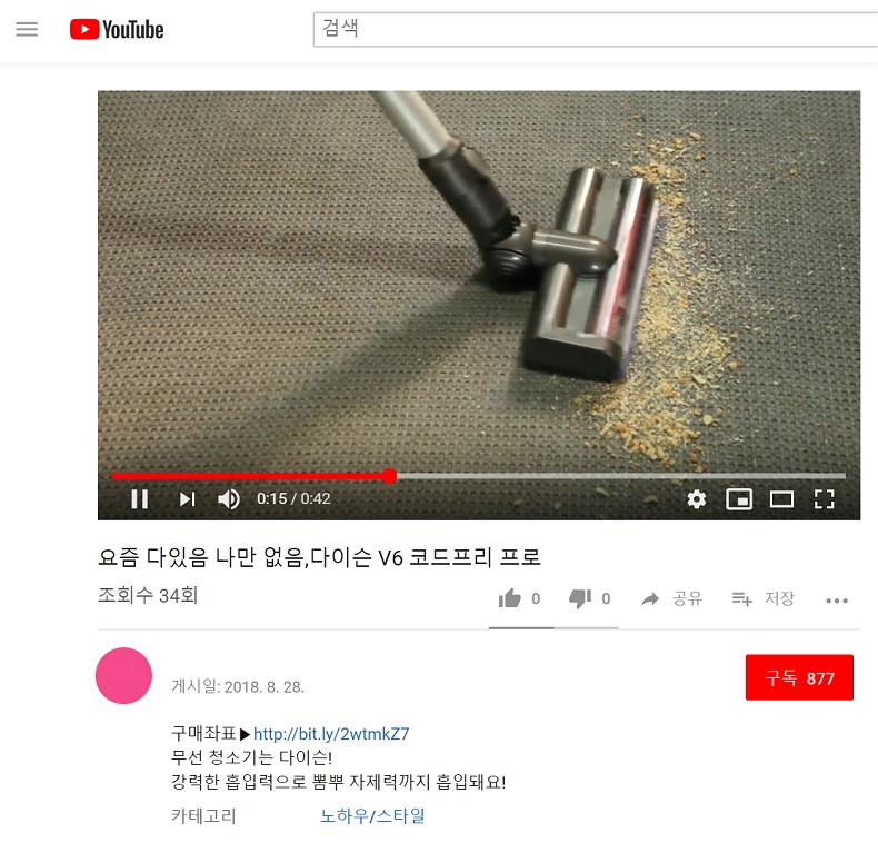 Ǹ ͳ