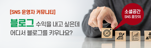 α״  Ű쳪?