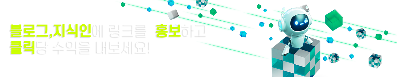 Ѹ ̹1