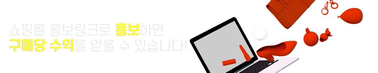 Ѹ ̹1